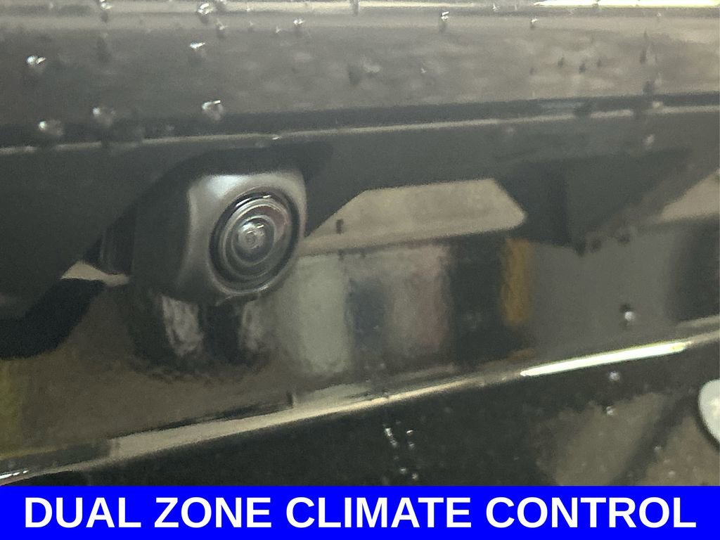 Certified 2025 Subaru Outback Touring XT image 16