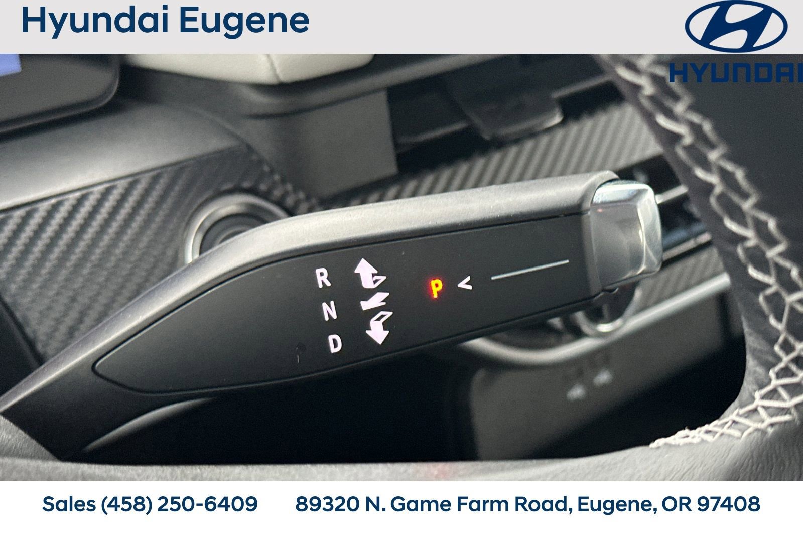 Used 2025 Honda Prologue Touring image 28