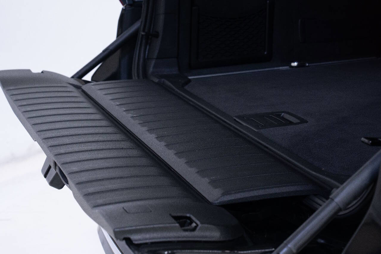 Used 2014 BMW X5 sDrive35i image 77