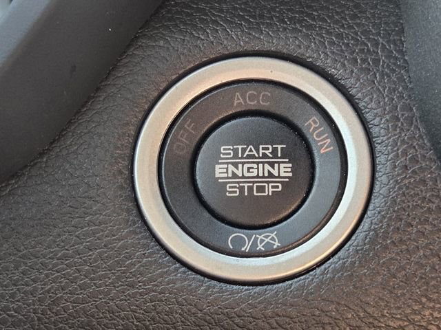 Used 2022 RAM 2500 Tradesman image 23