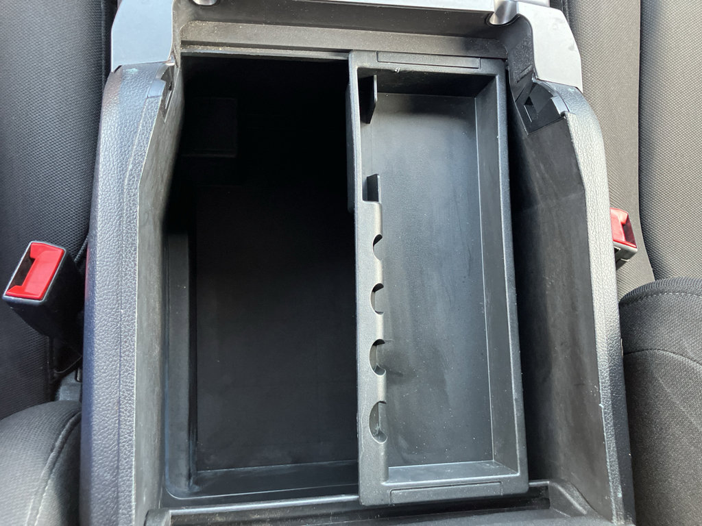 Used 2019 Ford F150 XLT w/ Equipment Group 302A Luxury AWD/4WD image 24