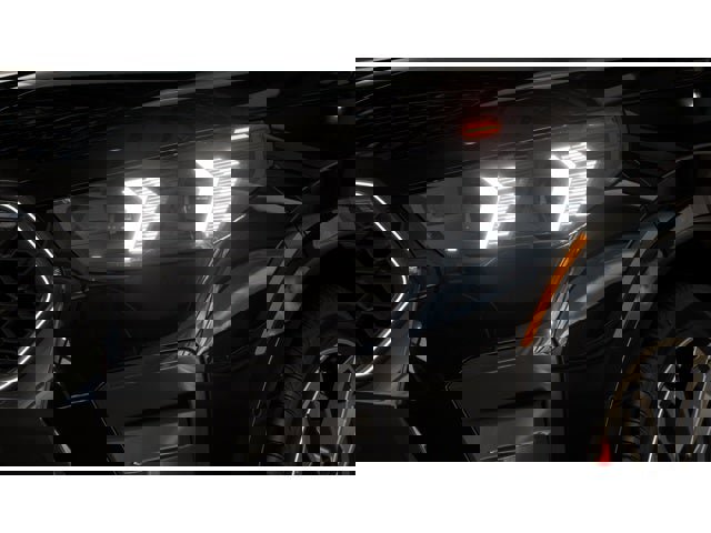 New 2026 BMW X2 xDrive28i w/ Technology Package image 6