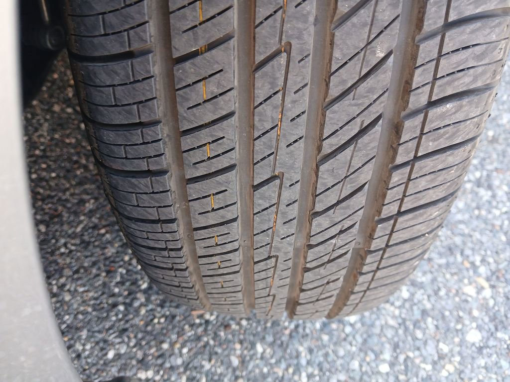 New 2026 Volkswagen Jetta S image 26