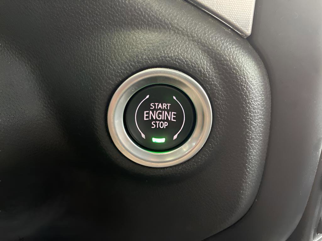 Used 2021 GMC Sierra 1500 SLT w/ SLT Premium Plus Package image 22