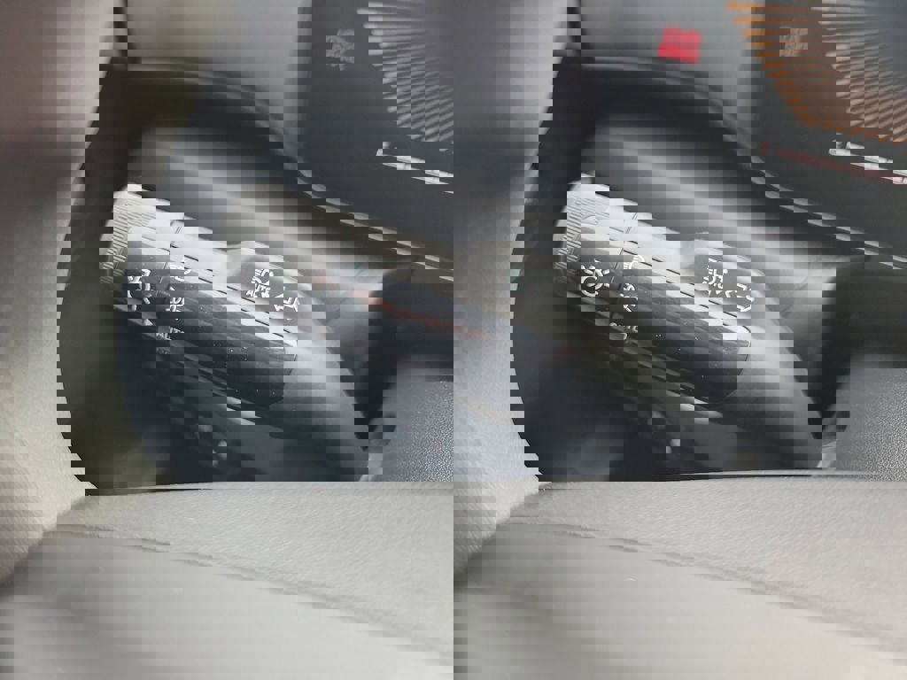 New 2026 Kia K4 LXS image 27