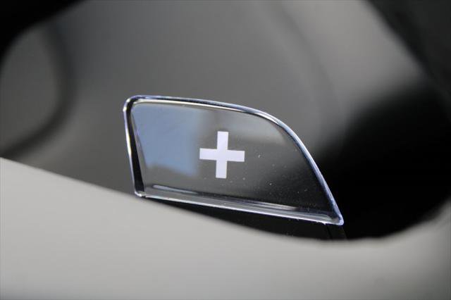 New 2025 Land Rover Range Rover Sport SV Edition Two image 36