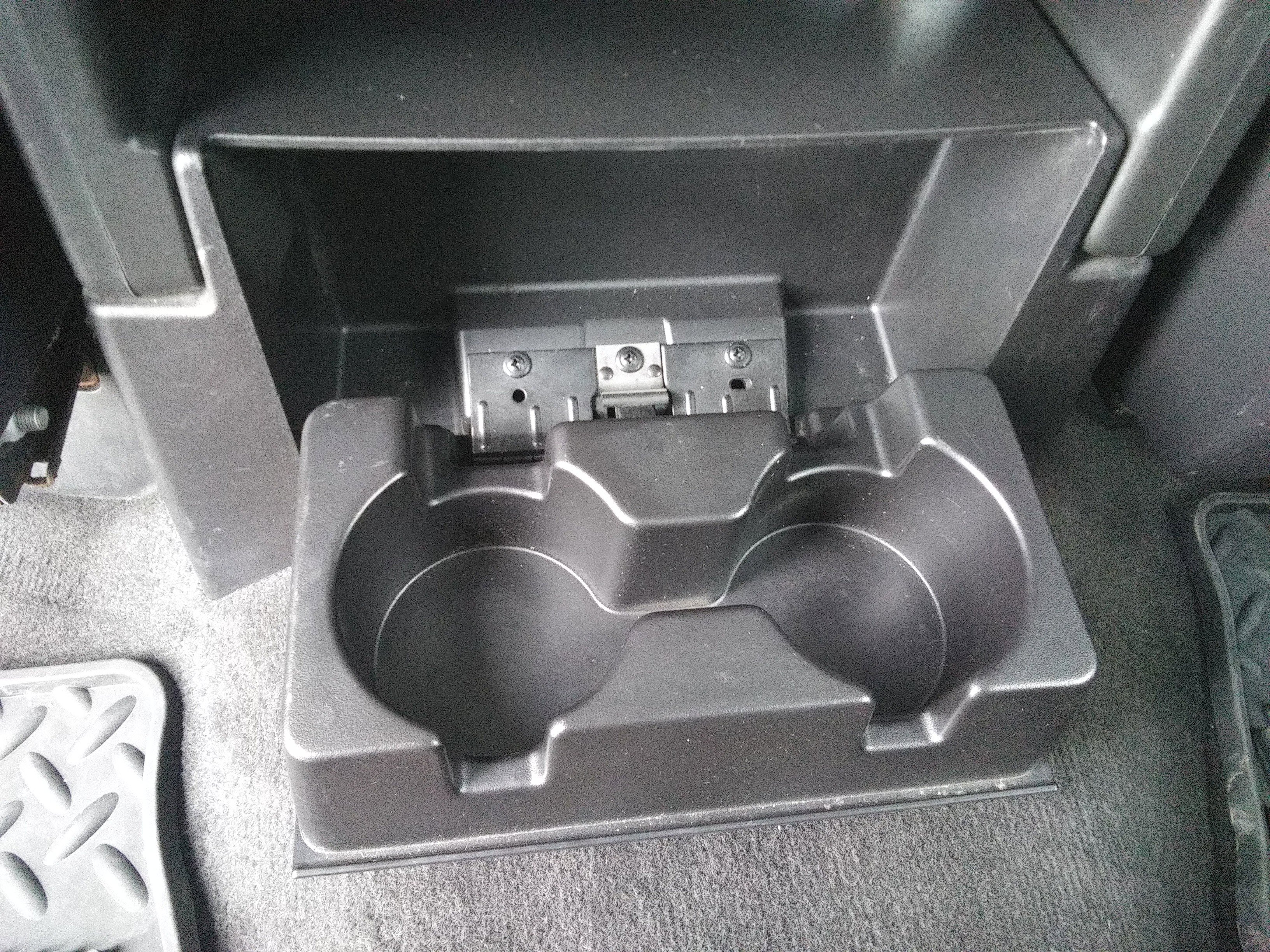 Used 2013 GMC Sierra 1500 SLE w/ Power Tech Package image 10