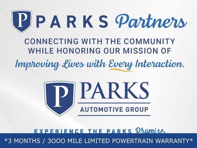 Used 2020 Chevrolet Malibu LS image 8