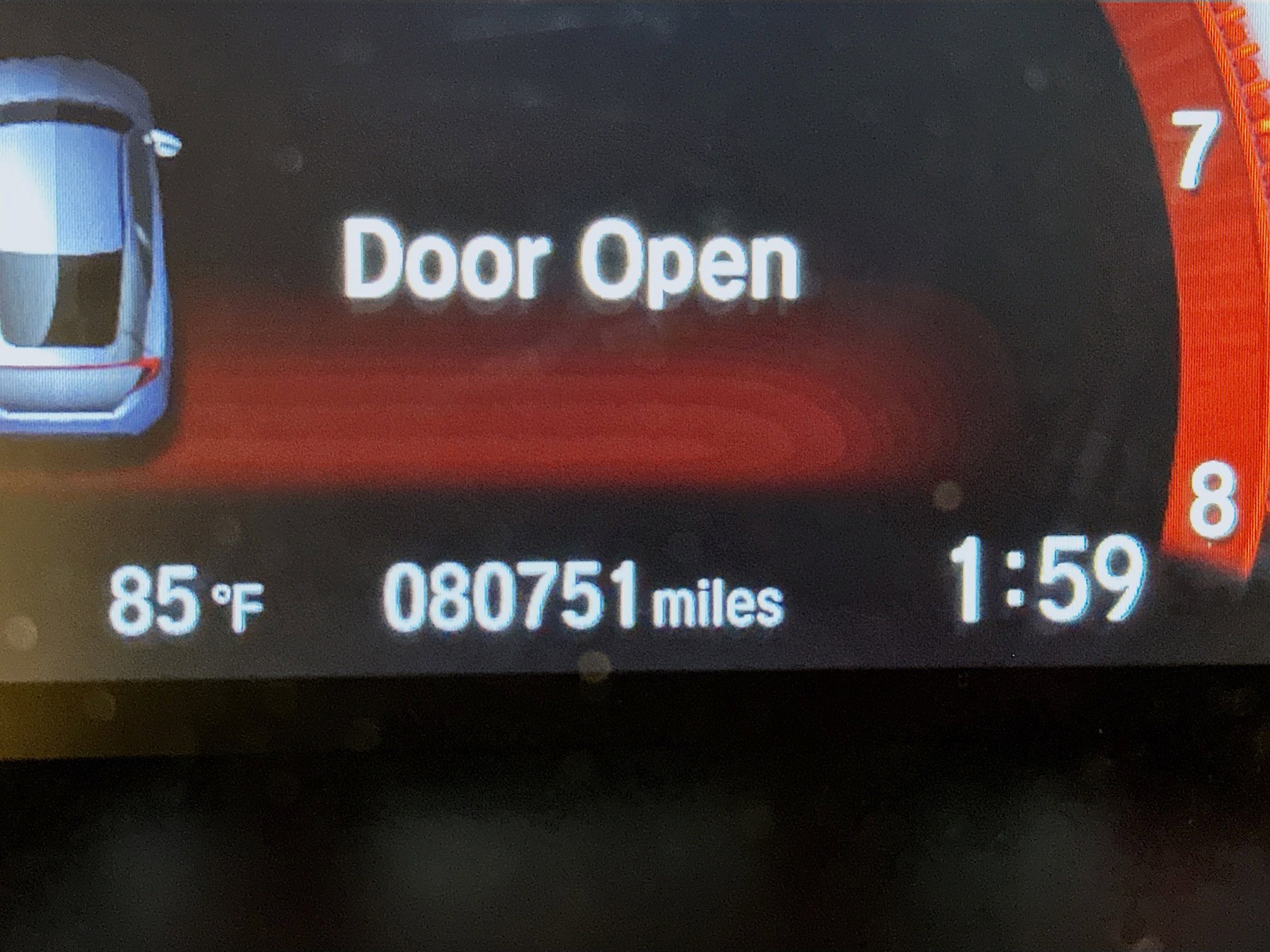 Used 2020 Honda Civic Si image 19