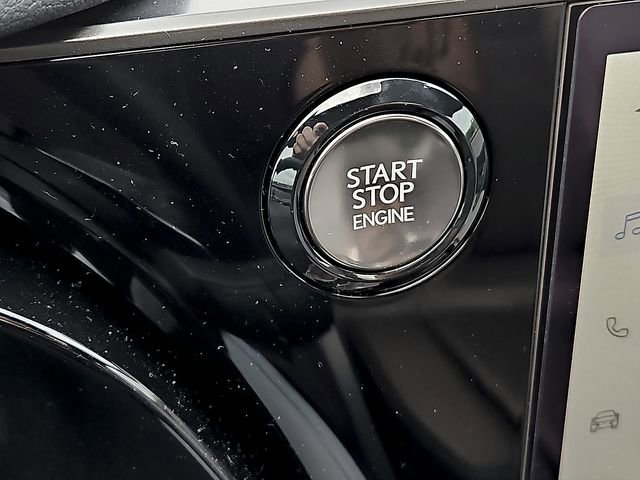 Used 2026 Lexus TX 350 AWD w/ Technology Package image 25