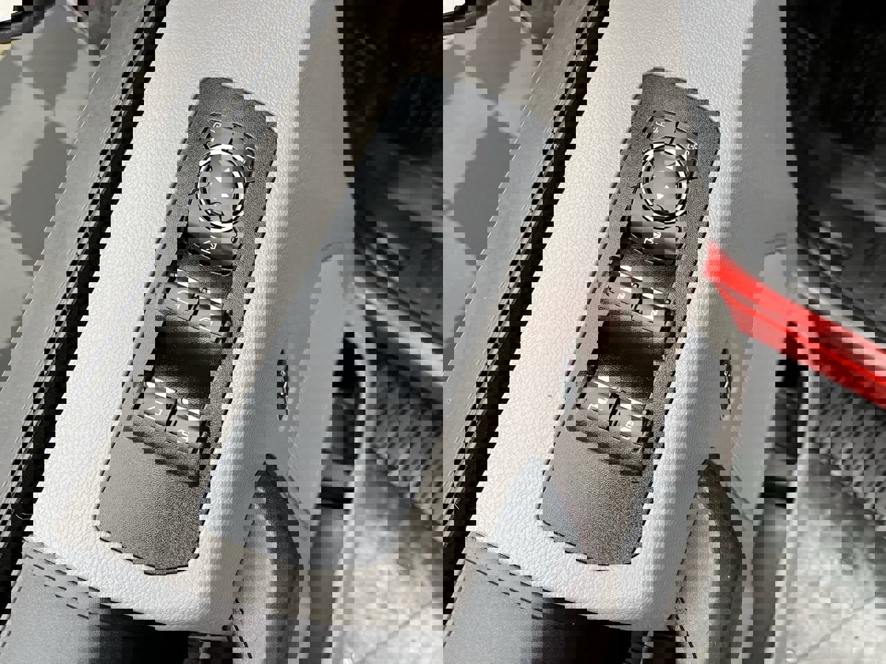 Used 2017 Ford F150 XL w/ Equipment Group 101A Mid AWD/4WD image 8