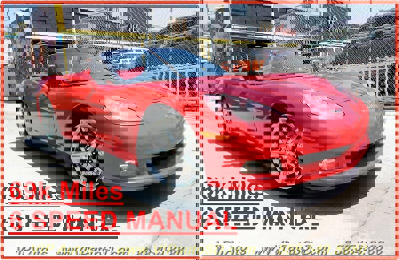 View Video
