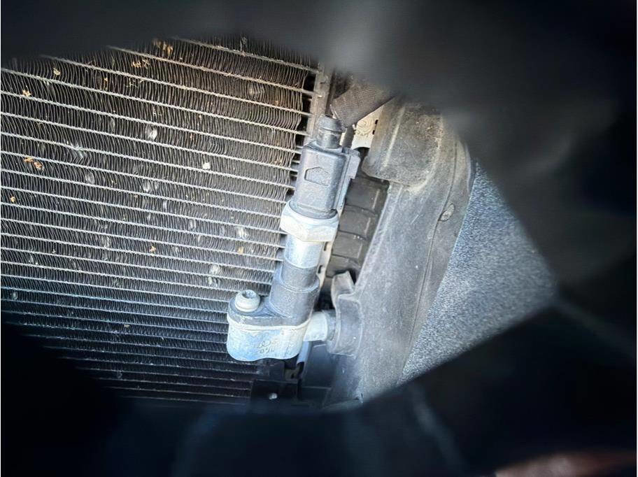 Used 2015 Audi RS 5 Coupe w/ Black Optic Plus Package image 39