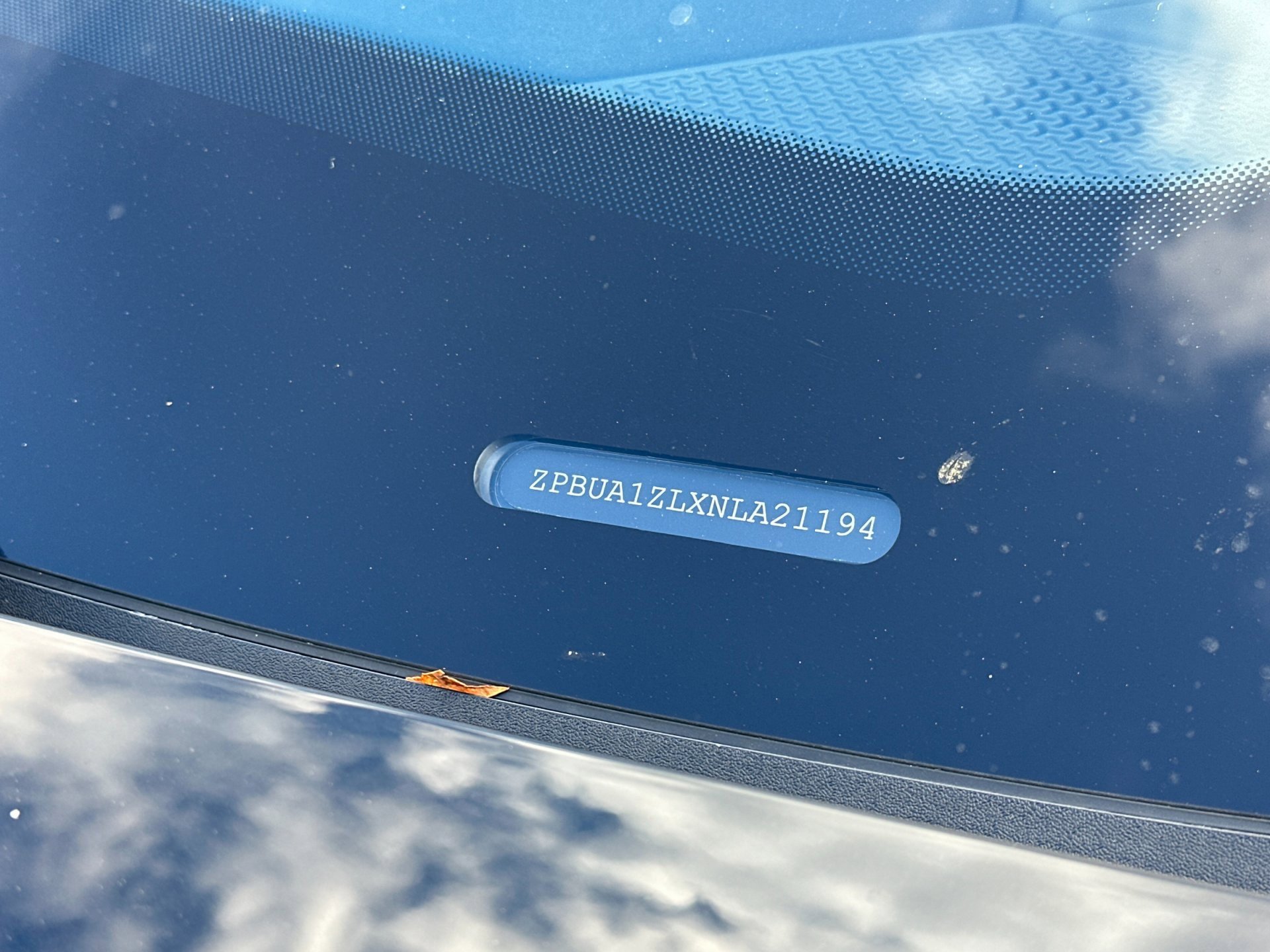 Used 2022 Lamborghini Urus image 2