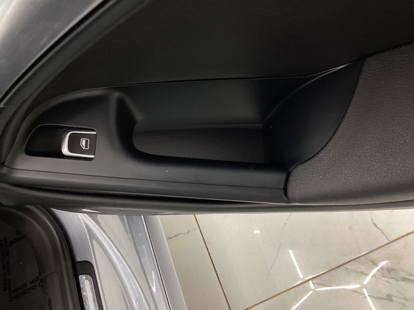 Used 2016 Audi A5 2.0T Premium Plus AWD/4WD image 37