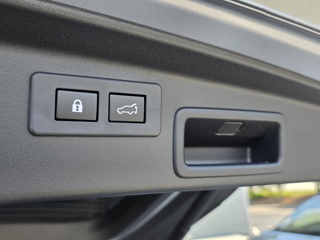 New 2026 Subaru Outback Premium AWD/4WD image 14