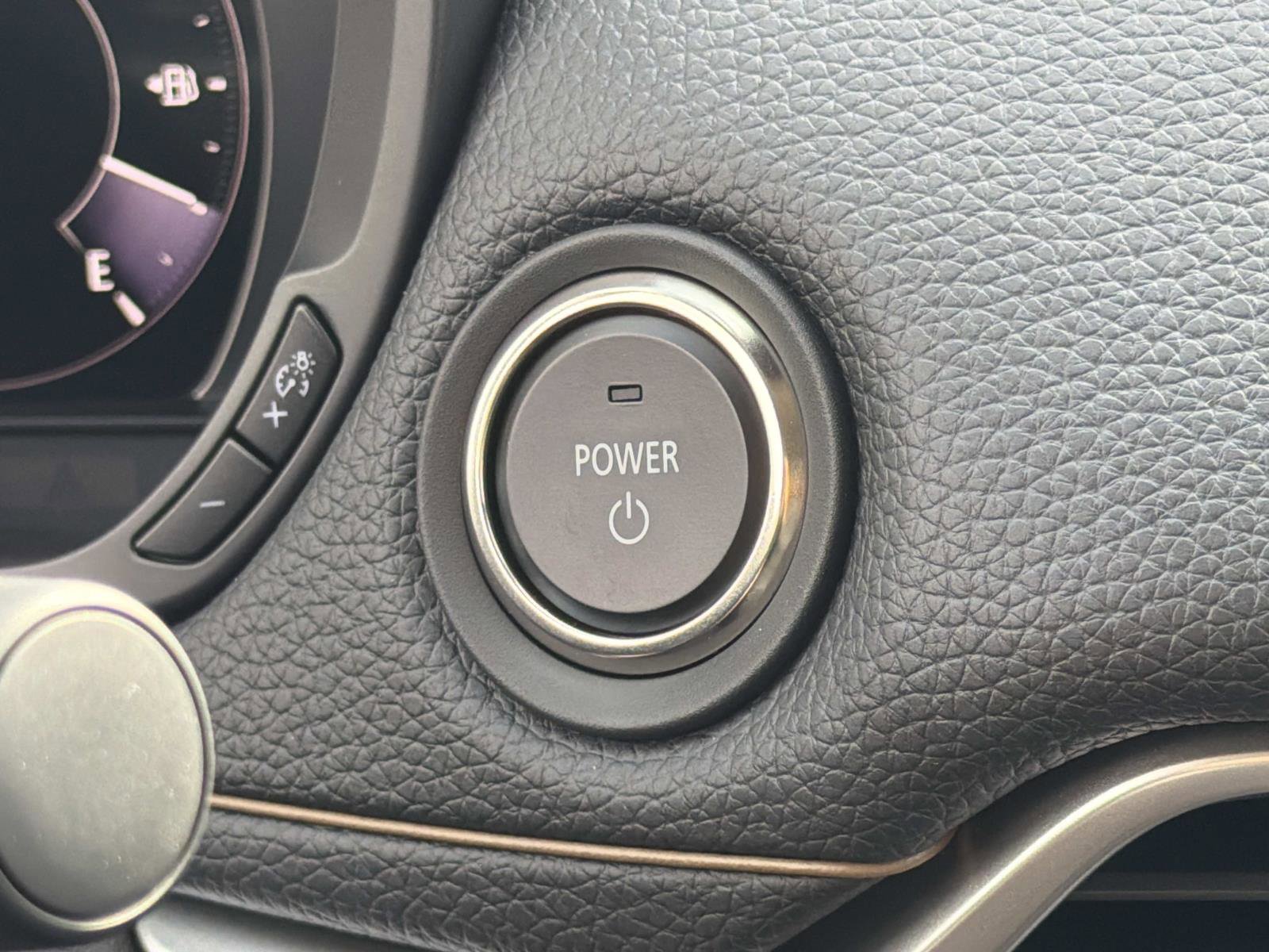 New 2026 MAZDA CX-90 Plug-In Hybrid w/ Preferred AWD/4WD image 16
