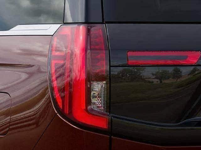 New 2027 Ford Expedition Max King Ranch AWD/4WD image 90