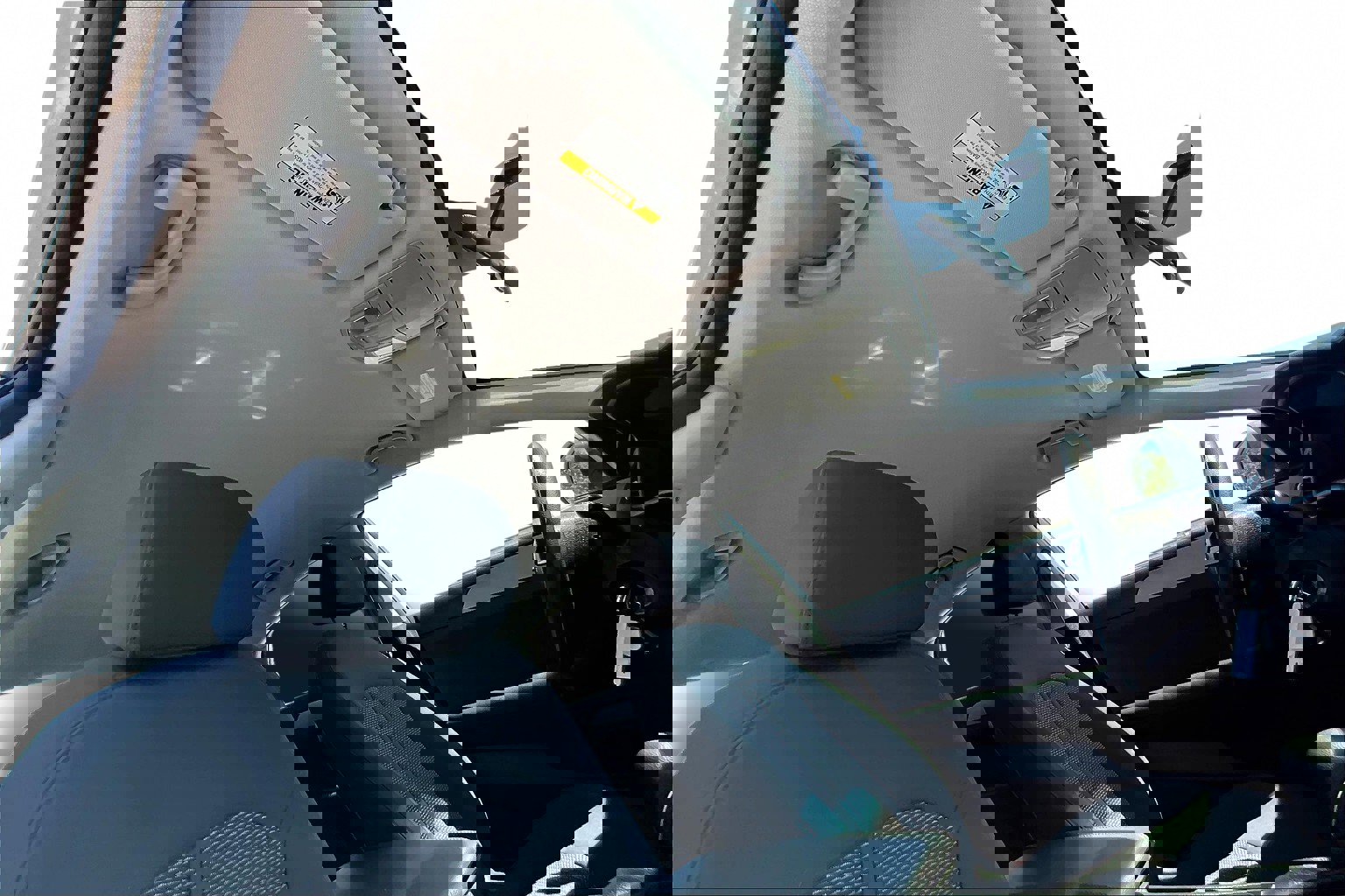 Used 2019 Hyundai Sonata ECO image 29