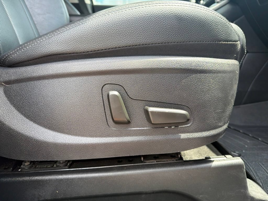 Used 2020 Hyundai Palisade SEL AWD/4WD image 25