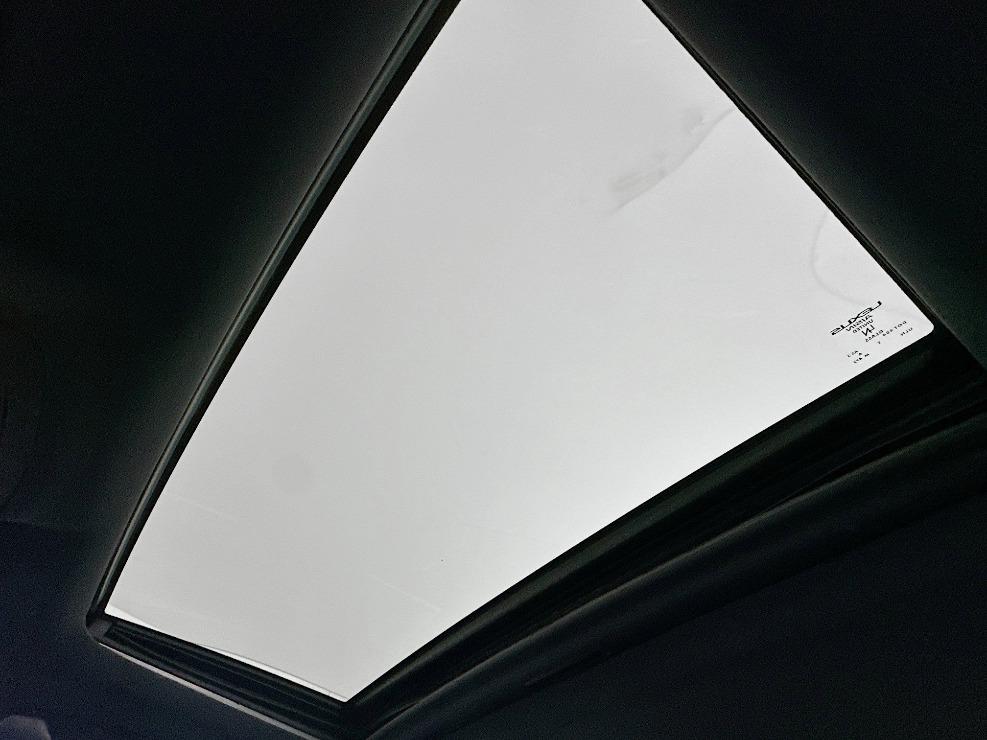 Used 2013 Lexus RX 350 F Sport w/ Navigation Pkg image 27