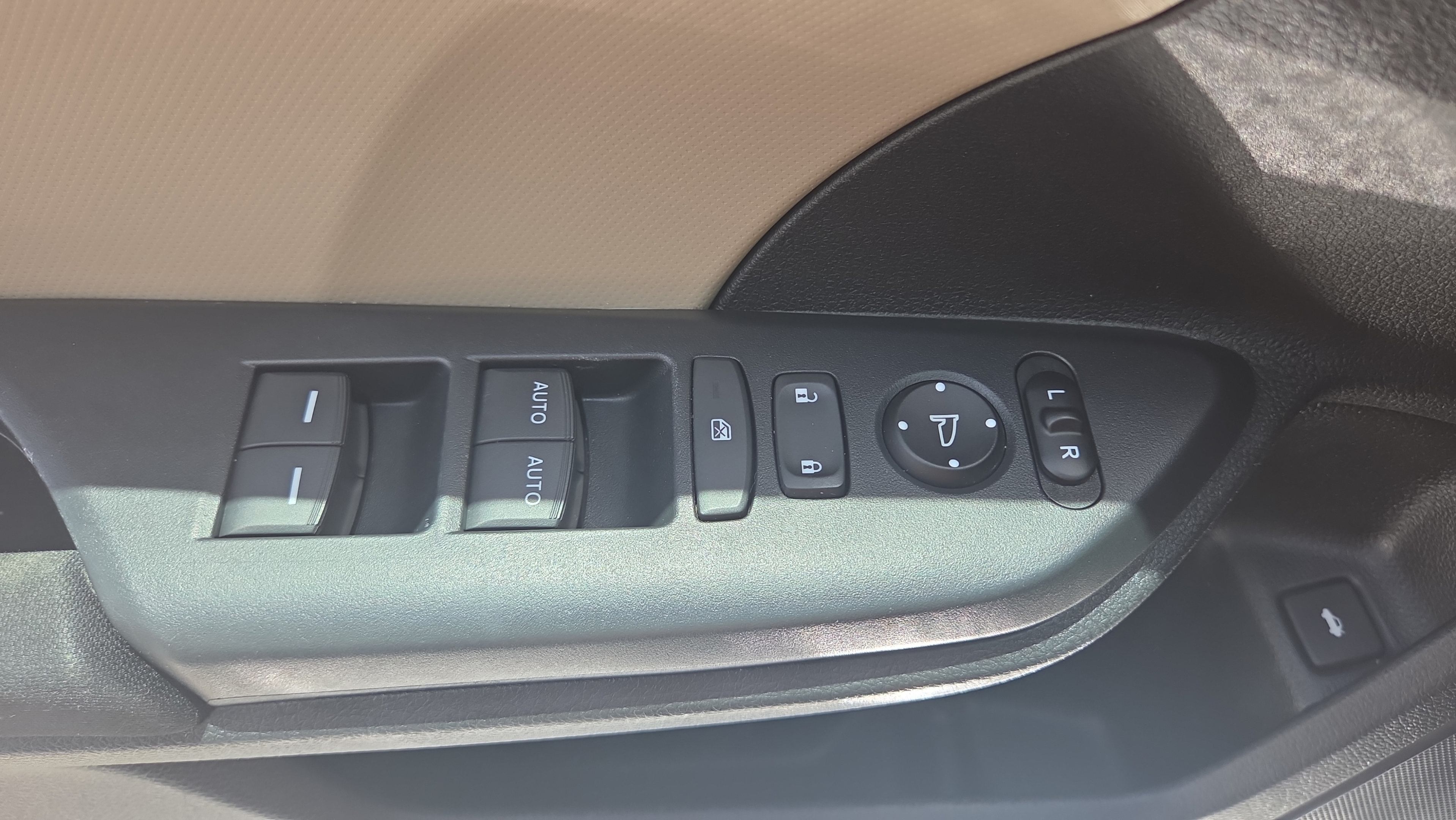 Certified 2020 Honda Civic LX image 33