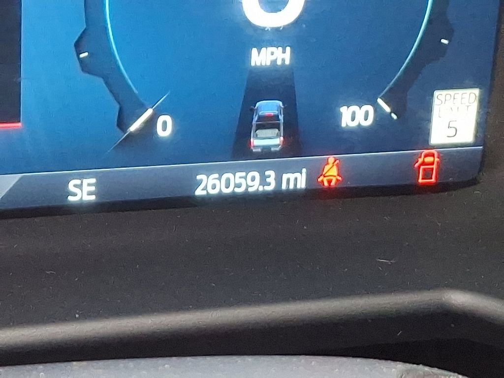 Certified 2024 Ford F250 Lariat w/ Lariat Ultimate Package image 20