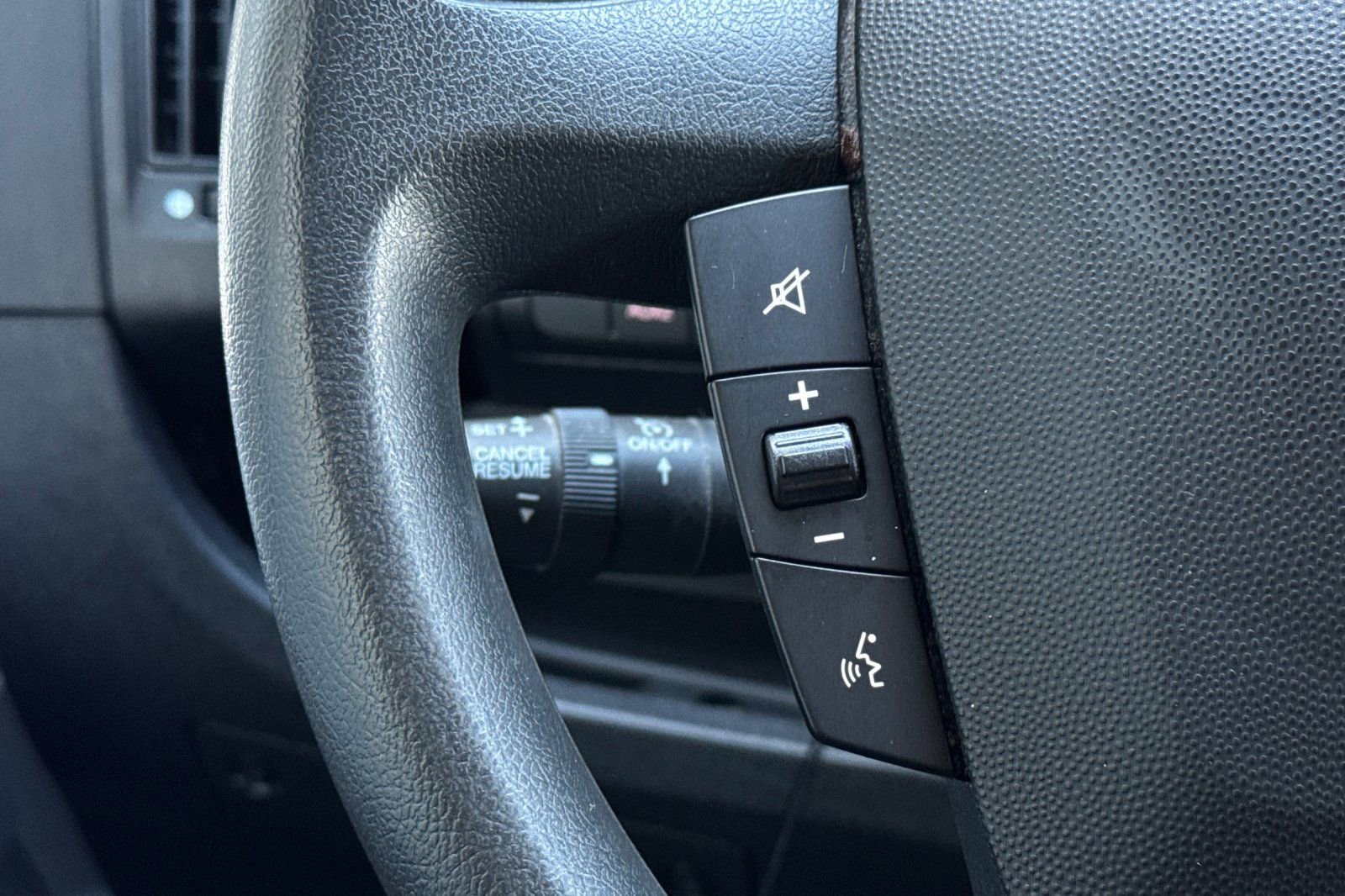 Used 2021 RAM ProMaster 3500 w/ Convenience Group image 25