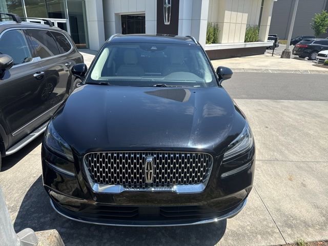 Used 2021 Lincoln Corsair FWD image 5