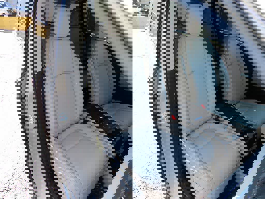 New 2026 Honda Odyssey EX-L image 17