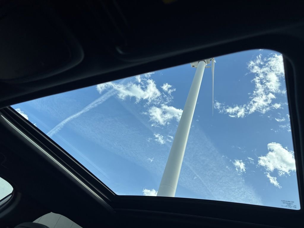 New 2026 Subaru Forester Limited image 24