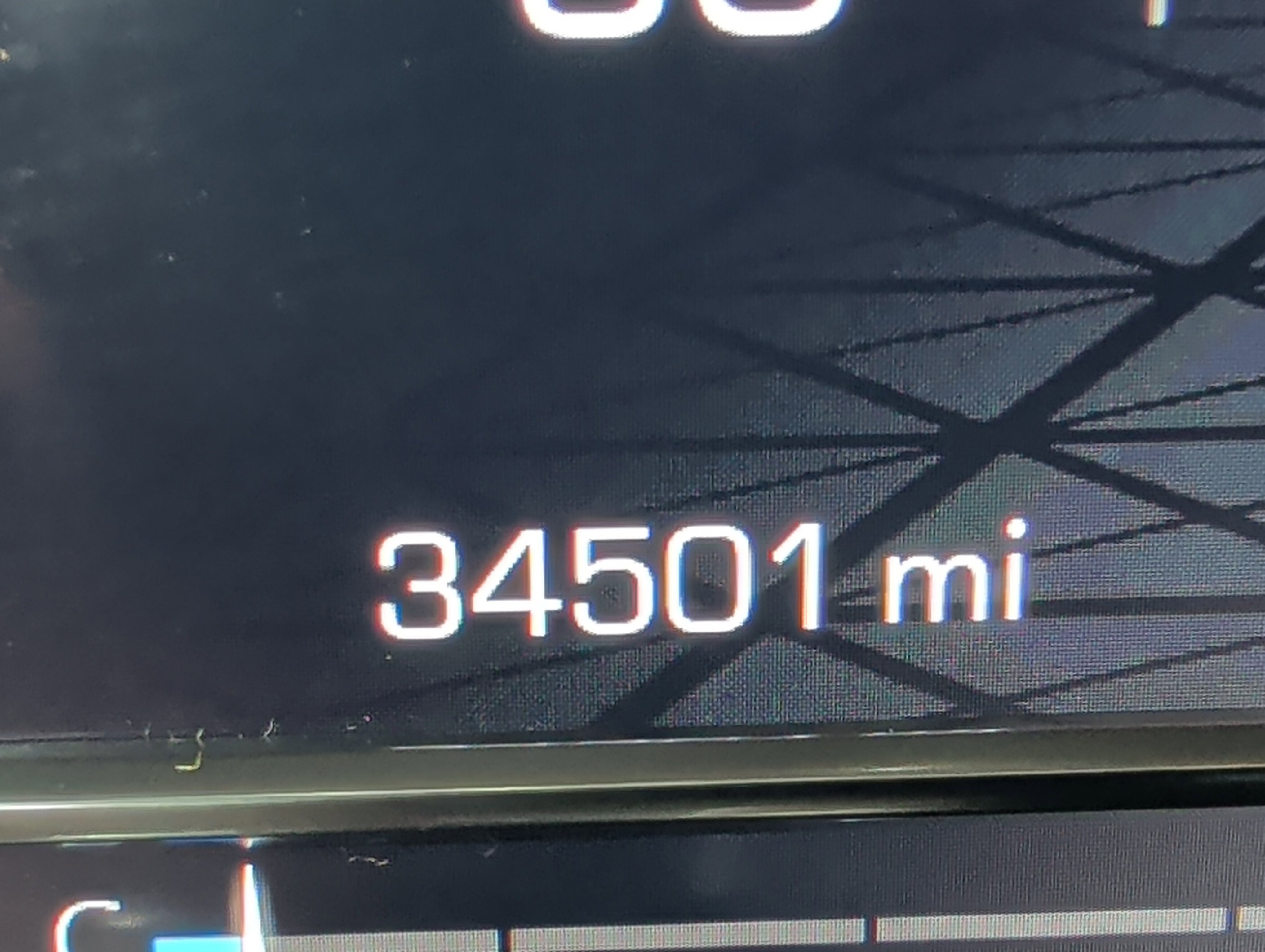 Used 2024 GMC Sierra 1500 Denali RWD image 17