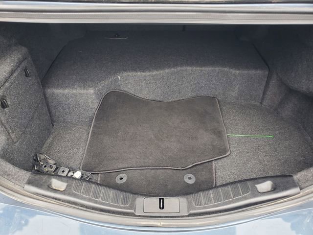 Used 2019 Ford Fusion SE image 10