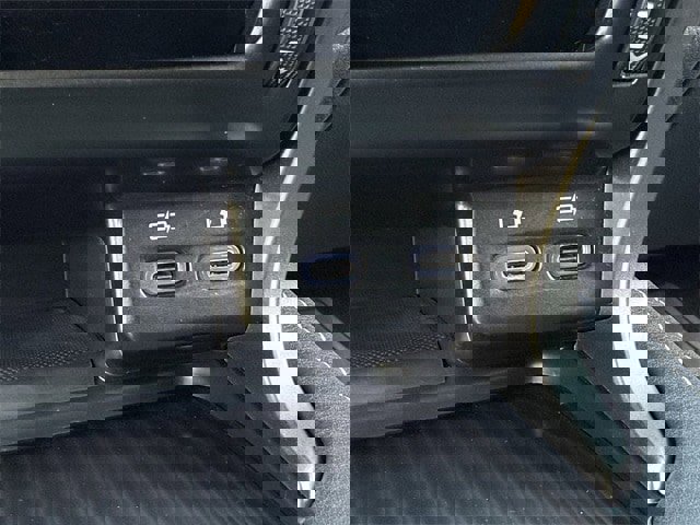 Used 2023 Lexus RX 500h 500h F Sport Performance w/ Accessory Package (Z1) image 20