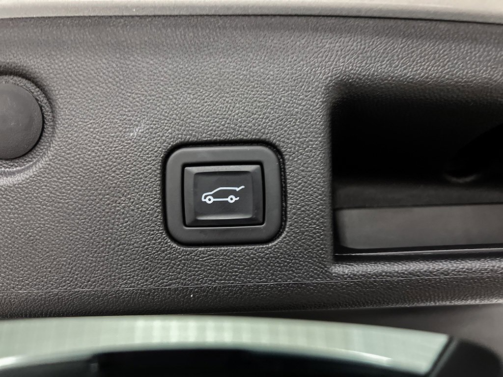 Certified 2022 Chevrolet Equinox LT image 8