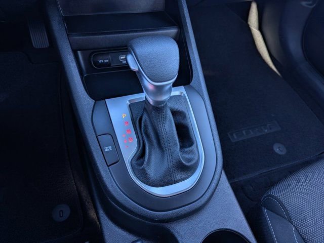 Used 2024 Kia Forte LX image 26