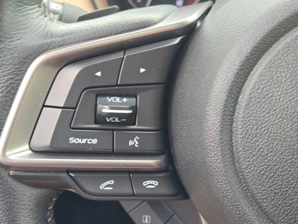 Used 2020 Subaru Outback Limited XT w/ Popular Package #2 AWD/4WD image 30