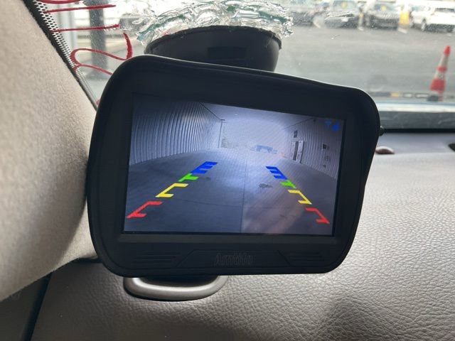 Used 2004 Lexus ES 330 image 13