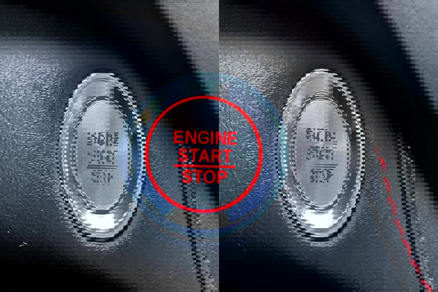 Certified 2023 Acura RDX A-Spec AWD/4WD image 33