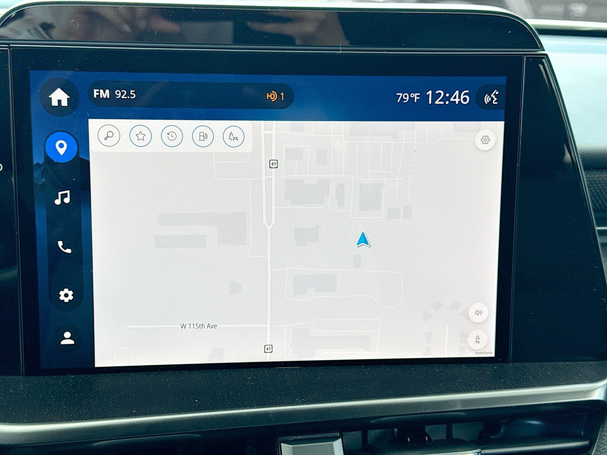 New 2026 Subaru Outback Limited image 32