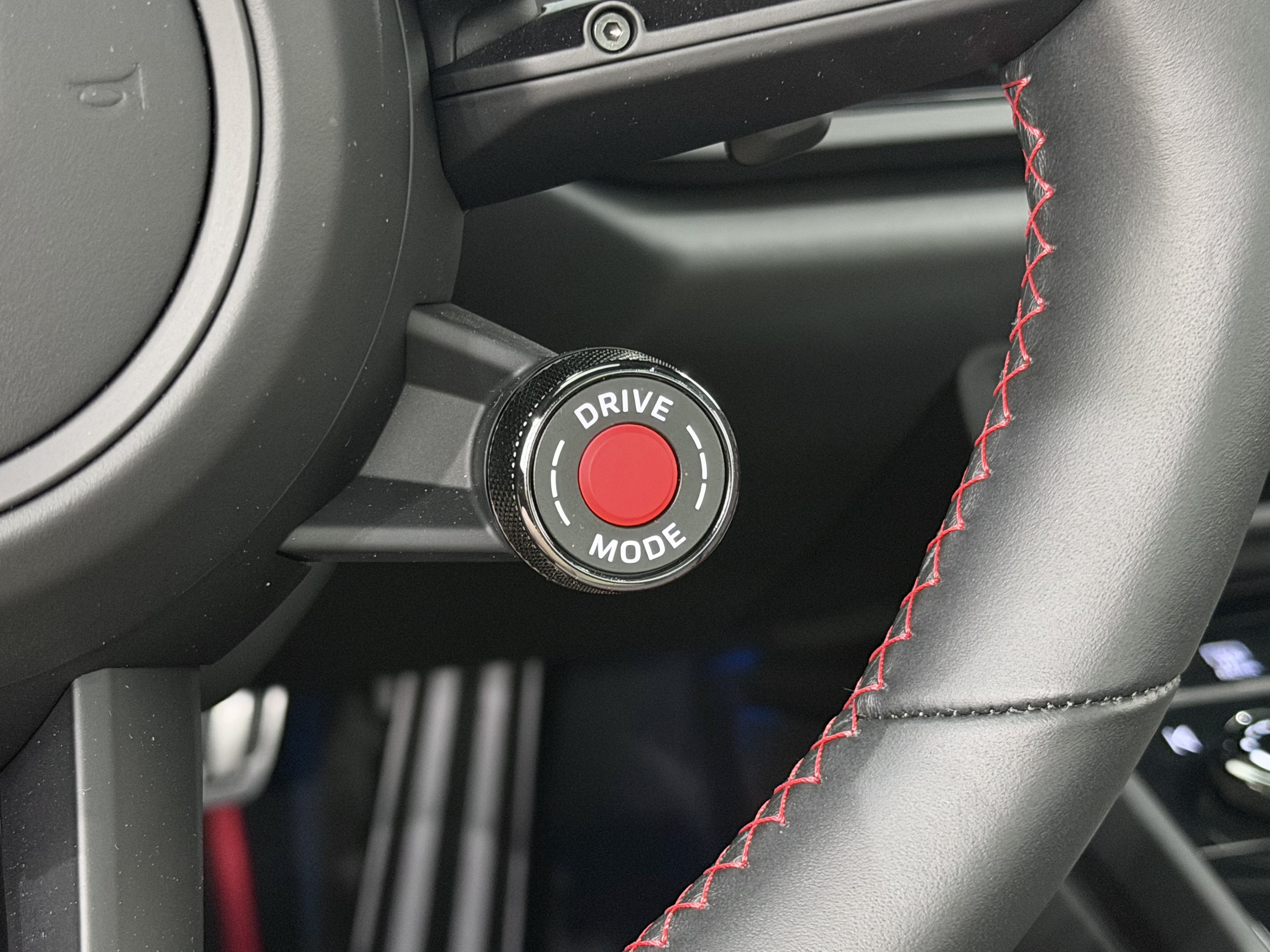 Certified 2026 Porsche 911 Carrera GTS RWD image 58