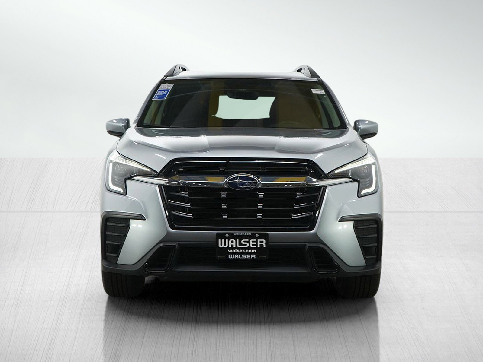 Used 2025 Subaru Ascent Premium image 8