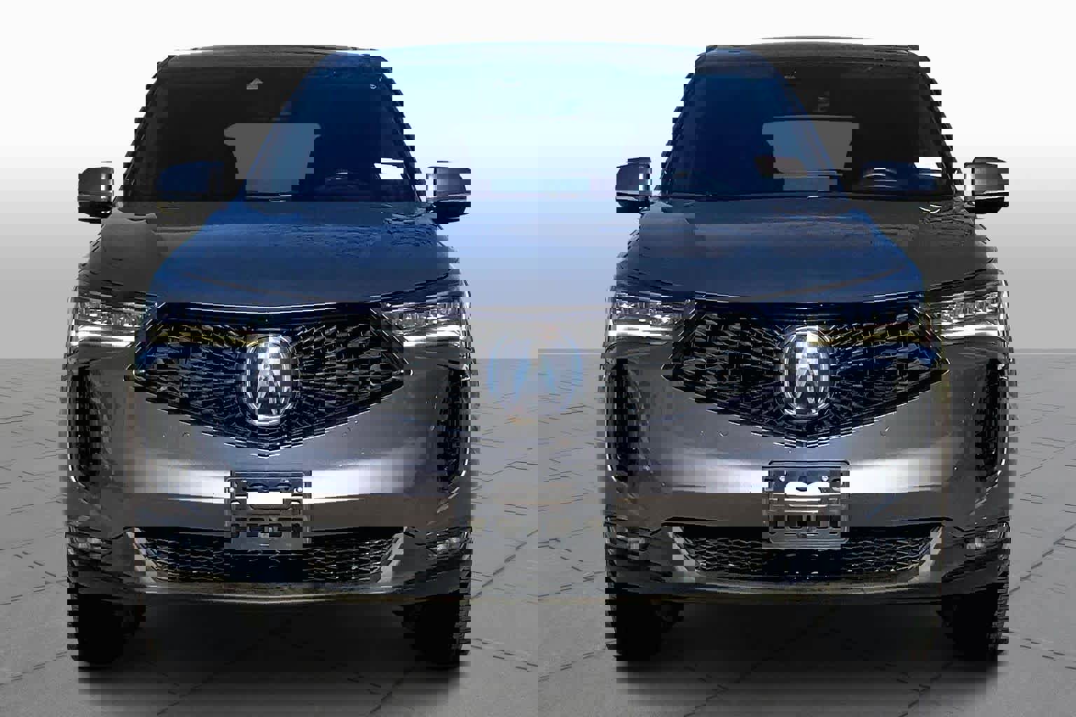 Used 2024 Acura RDX A-Spec image 4