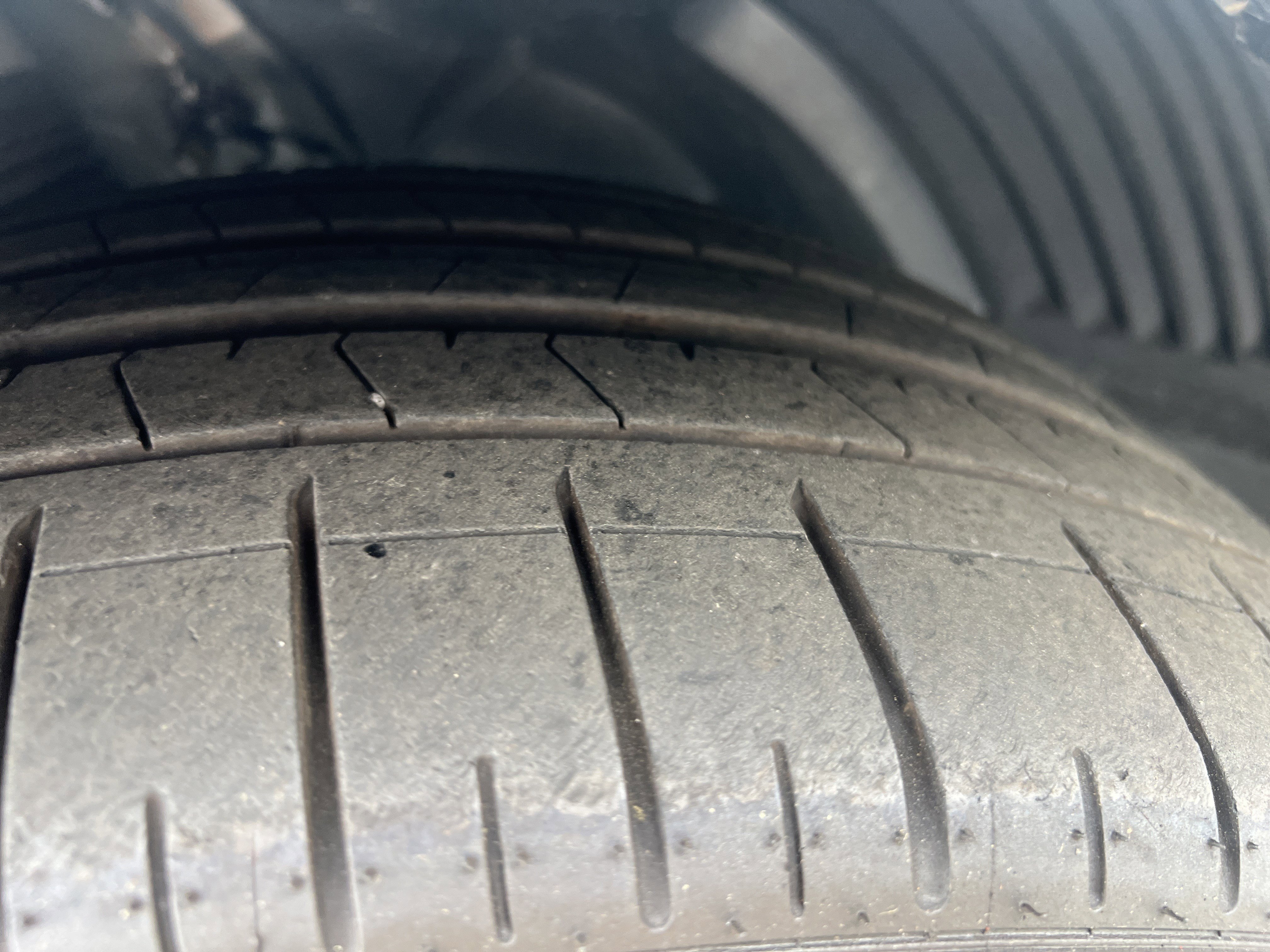 Certified 2024 Mercedes-Benz GLE 450 4MATIC image 12