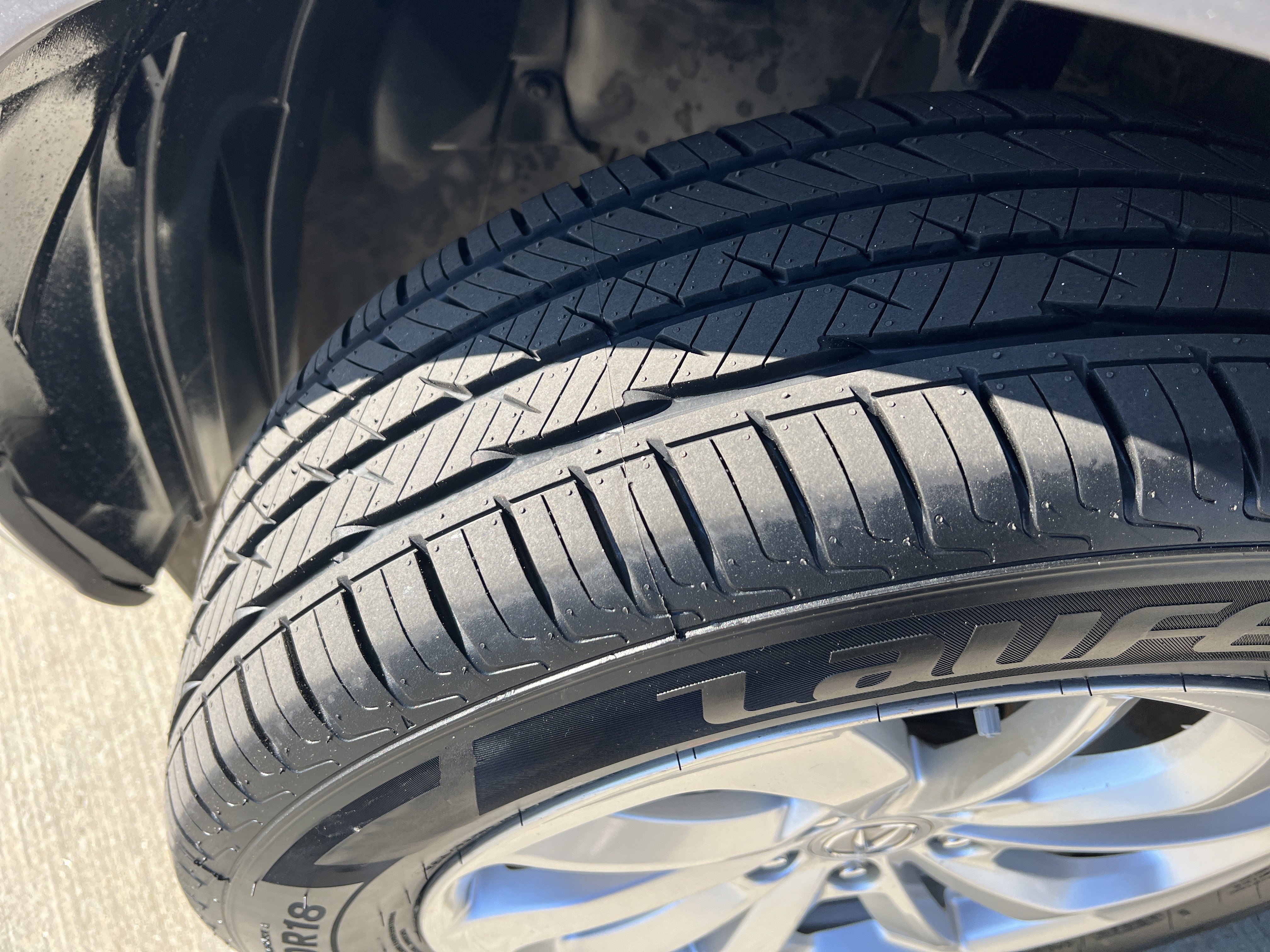 Certified 2017 Acura RDX FWD image 22