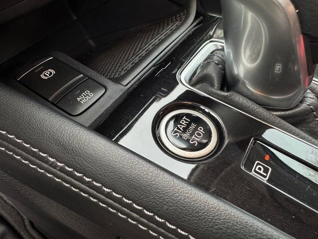 Used 2024 Nissan Kicks SR w/ SR Premium Package image 23