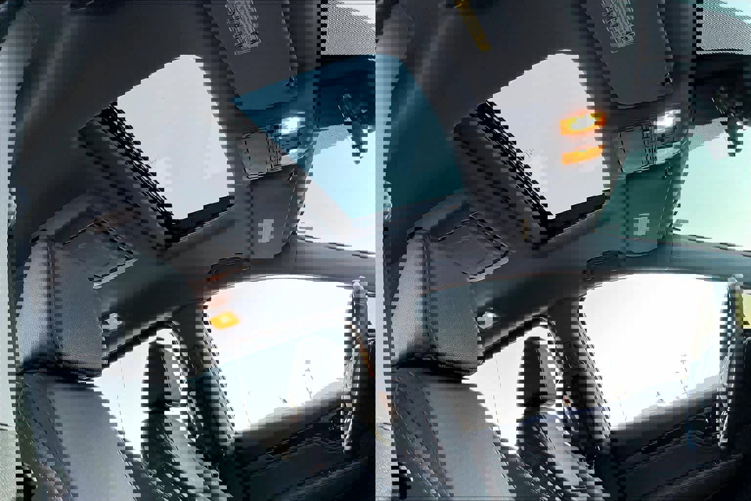 Used 2023 Honda Odyssey Touring image 15