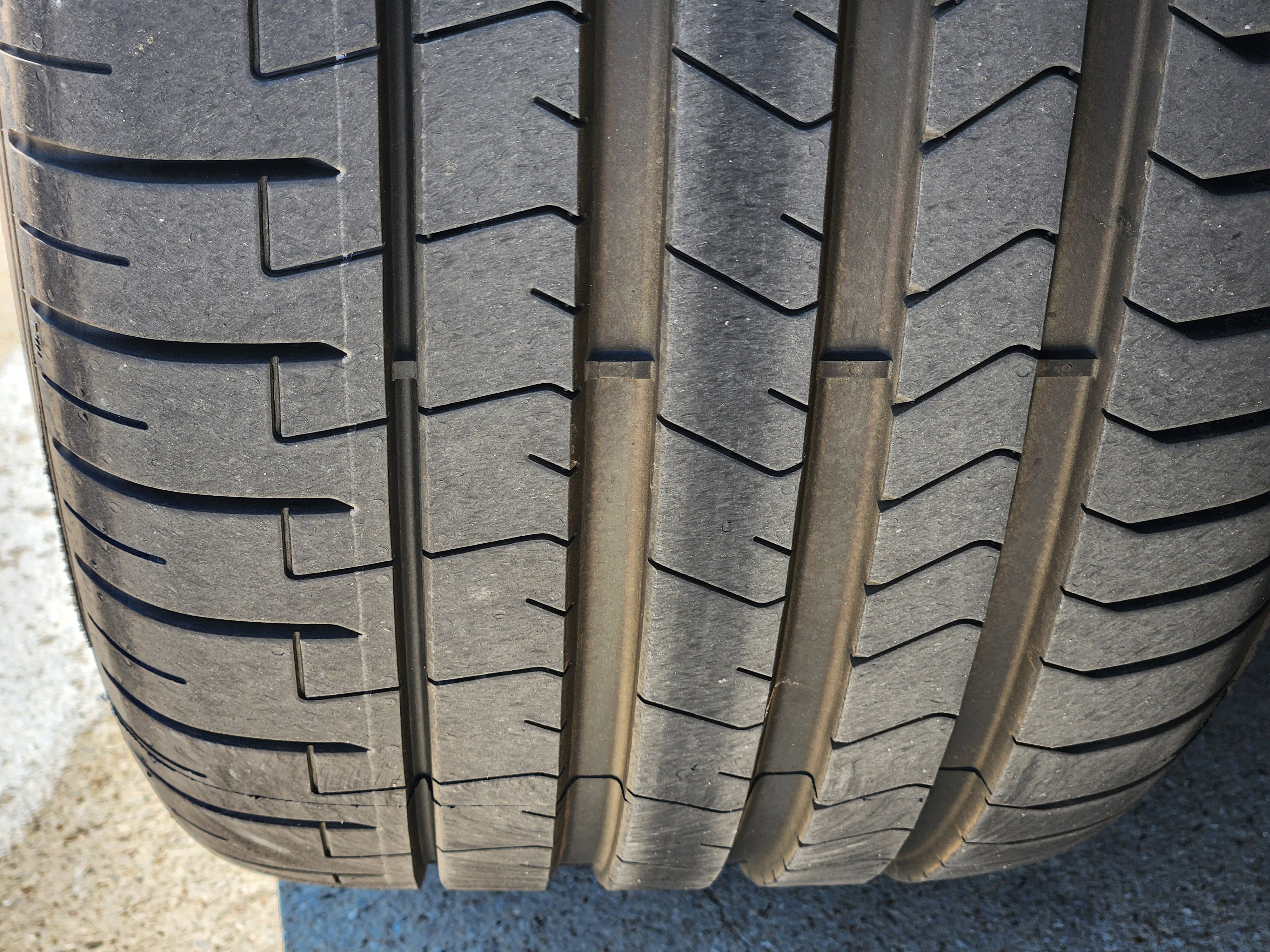 Certified 2023 Mercedes-Benz S 500 4MATIC image 13