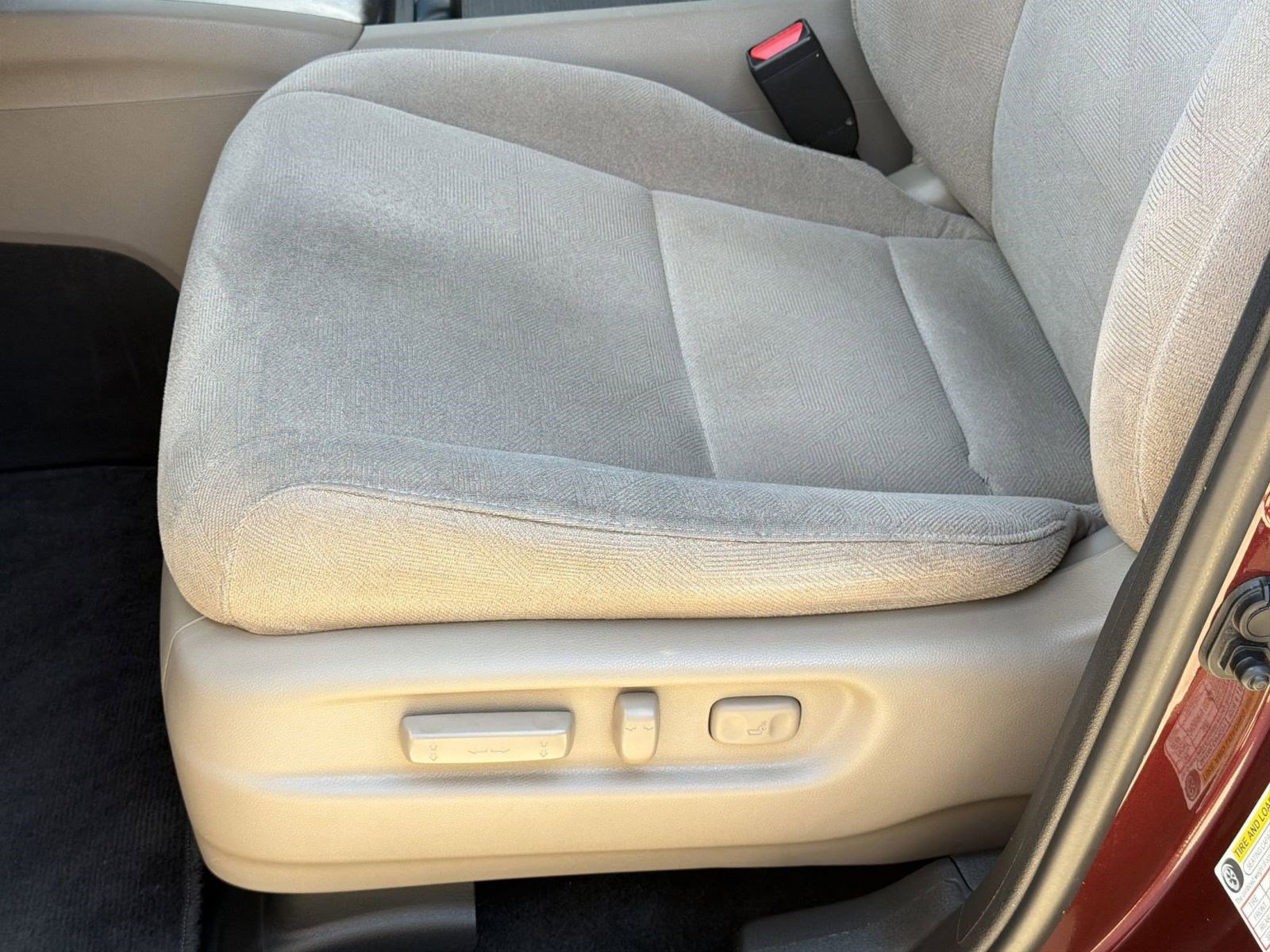 Used 2021 Honda Pilot EX image 14