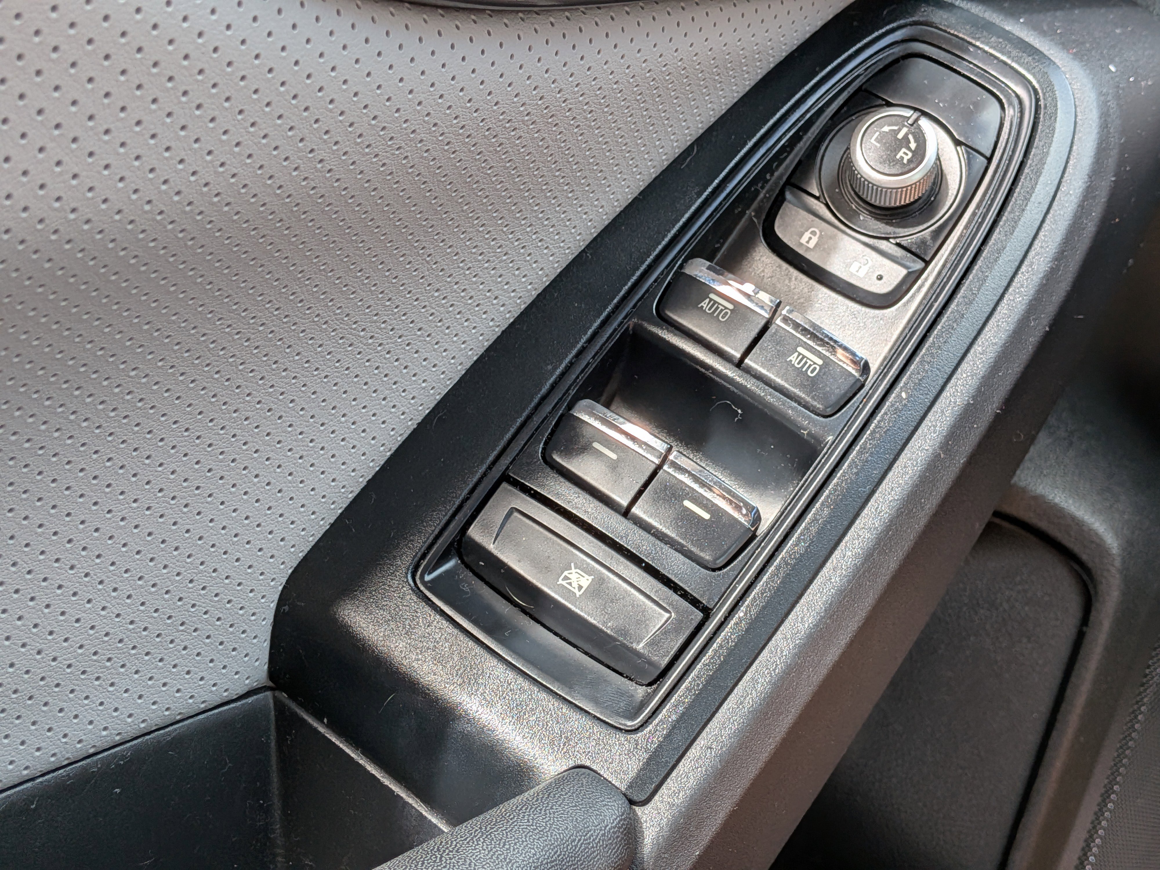 Used 2021 Subaru Crosstrek 2.5i Limited w/ Moonroof Package 2 image 22